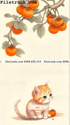 Tải xuống file tranh gốc qua hong moi cua Trung Quoc 103 (PSD/TIFF)