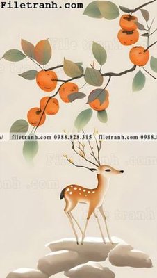 File PSD qua hong moi cua Trung Quoc 104 (bản gốc) cho nhà in