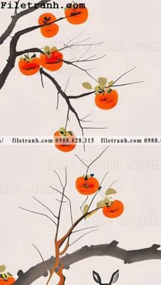 Tải file qua hong moi cua Trung Quoc 107 (gốc) làm file thiết kế