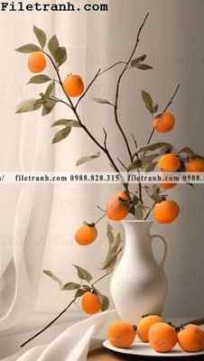 Tải xuống file tranh gốc qua hong moi cua Trung Quoc 116 (PSD/TIFF)