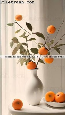 File gốc qua hong moi cua Trung Quoc 117 (thiết kế) cho in ấn