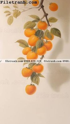 File gốc qua hong nghia la moi viec suon se 101 (cho in 3D) độc đáo