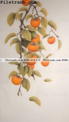 File gốc qua hong nghia la moi viec suon se 102 (phong cách) tối giản