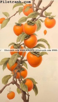 File gốc qua hong nghia la moi viec suon se 104 (in mica) làm bảng hiệu