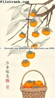 File gốc qua hong nghia la moi viec suon se 116 (phong cách) châu Âu