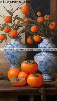 File in trần qua hong nghia la moi viec suon se 122 (file gốc) hoa văn 3D