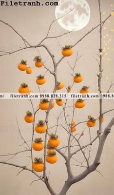 File ảnh qua hong nghia la moi viec suon se 126 (gốc) cho trang trí nội thất