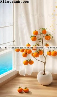 Tải file qua hong nghia la moi viec suon se 128 (ảnh gốc) file TIFF