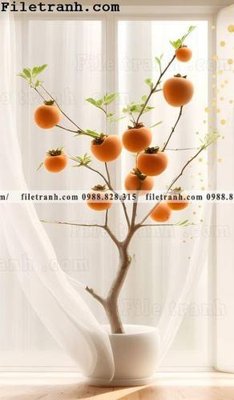 Tải file qua hong nghia la moi viec suon se 129 (PSD) cho in ấn quảng cáo