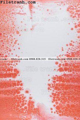 Tải file tac pham nghe thuat chat long truu tuong 102 (gốc) in trên mọi chất liệu