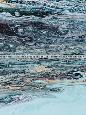 Download file ảnh gốc tac pham nghe thuat chat long truu tuong 111 để in ấn