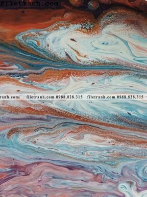 Hình ảnh gốc tac pham nghe thuat chat long truu tuong 112 (để in khổ lớn)