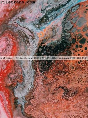 Tải file tranh tac pham nghe thuat chat long truu tuong 115 (ảnh gốc) ngay