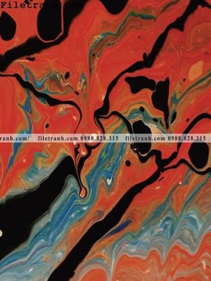 File tranh tac pham nghe thuat chat long truu tuong 117 (gốc) in film