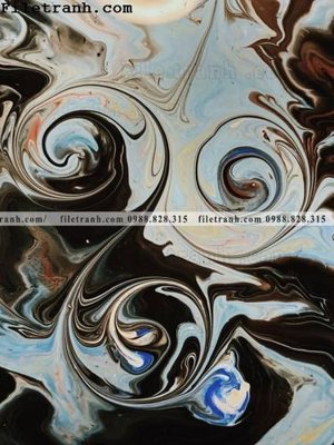 Tải file gốc tac pham nghe thuat chat long truu tuong 118 (bản PSD) gốc