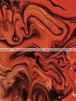 File in mica tac pham nghe thuat chat long truu tuong 126 (bản gốc) siêu trong