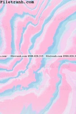 Chi tiết file ảnh tac pham nghe thuat chat long truu tuong 136 sắc nét