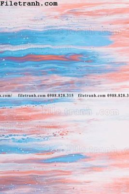 Chi tiết file ảnh tac pham nghe thuat chat long truu tuong 137 sắc nét