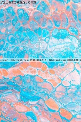 File in trần tac pham nghe thuat chat long truu tuong 144 (bản gốc) phong cảnh