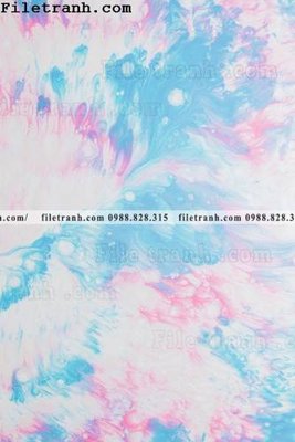 File tranh tac pham nghe thuat chat long truu tuong 145 (gốc) in vải canvas