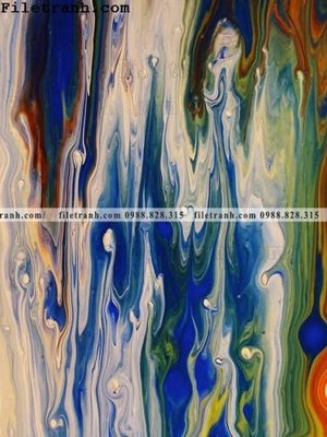 File ảnh tac pham nghe thuat chat long truu tuong 149 (gốc) in biển hiệu