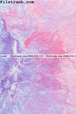 File gốc tac pham nghe thuat chat long truu tuong 159 (ảnh chi tiết) để in trần