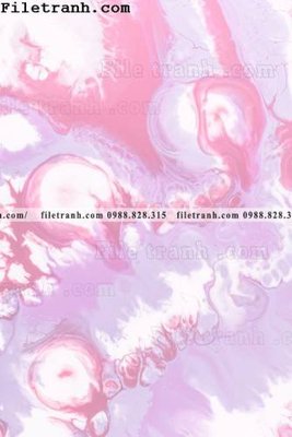 File in ấn cao cấp tac pham nghe thuat chat long truu tuong 161 (file gốc)