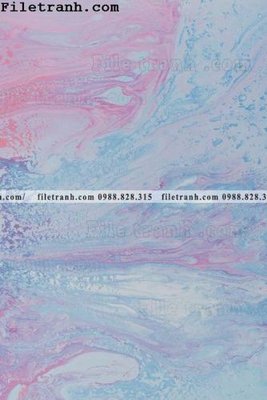 File gốc tac pham nghe thuat chat long truu tuong 162 (trang trí) phòng làm việc