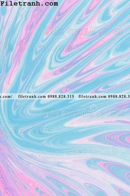 File gốc tac pham nghe thuat chat long truu tuong 174 (chủ đề hiện đại) trang trí