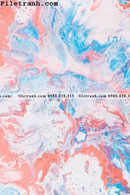 File gốc tac pham nghe thuat chat long truu tuong 175 (PSD/TIFF) độ phân giải cao