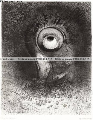 Cung cấp file tranh gốc tac pham nghe thuat truu tuong 502 độc quyền