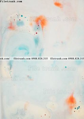 File in ấn tac pham nghe thuat truu tuong 508 (bản gốc) chất lượng cao