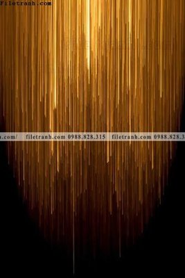 File in trần tac pham nghe thuat truu tuong 517 (file gốc) phong thủy