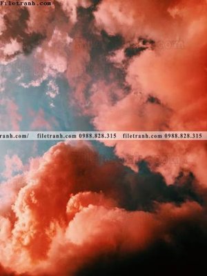 File tranh tac pham nghe thuat truu tuong 518 (ảnh gốc) độ nét vượt trội