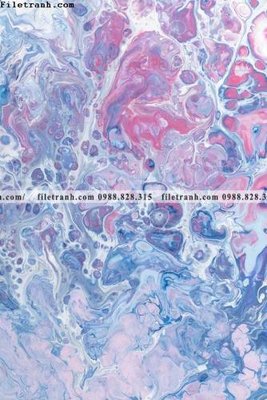 File ảnh gốc tac pham nghe thuat truu tuong 521 không vỡ nét