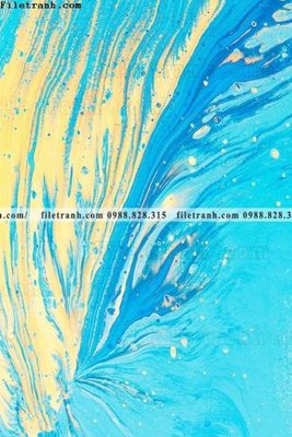 Tải file tranh tac pham nghe thuat truu tuong 522 (ảnh gốc) ngay