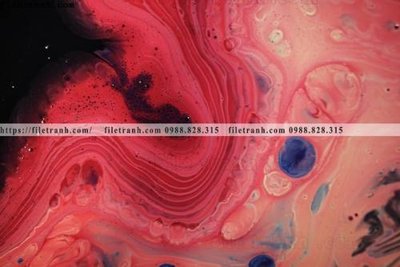 File gốc tac pham nghe thuat truu tuong 524 (ảnh chi tiết) để in lụa