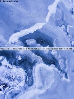 Tải file tac pham nghe thuat truu tuong 525 (ảnh gốc) 300dpi tac pham nghe thuat truu tuong 525