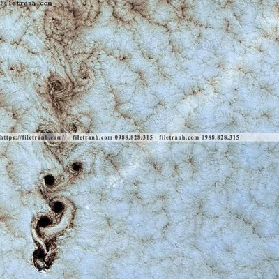 File gốc tac pham nghe thuat truu tuong 533 (ảnh chi tiết) để in ấn