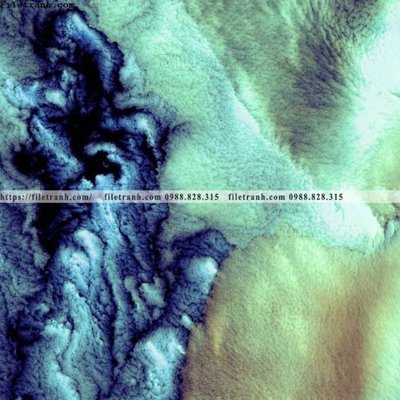 File tranh tac pham nghe thuat truu tuong 535 (ảnh gốc) độ nét vượt trội