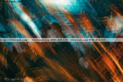 File gốc tac pham nghe thuat truu tuong 536 (PNG) không nền chất lượng