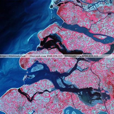 Download file tac pham nghe thuat truu tuong 537 (gốc) cho xưởng in