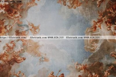 Tải file tac pham nghe thuat truu tuong 542 (gốc) in ấn chất lượng