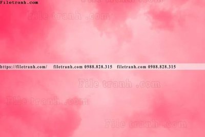 File gốc tac pham nghe thuat truu tuong 547 (PNG) trong suốt (transparent)