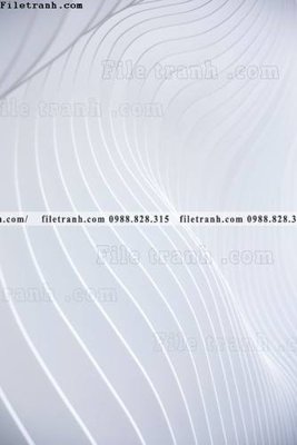 Tệp tin gốc tac pham nghe thuat truu tuong 551 (dùng cho in ấn) chuyên nghiệp