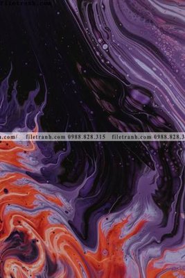 Tải file tac pham nghe thuat truu tuong 552 (gốc) in ấn ngay lập tức