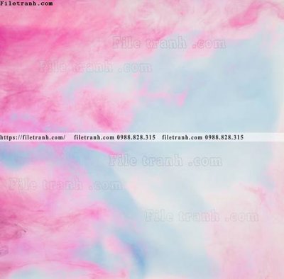 File in trần tac pham nghe thuat truu tuong 553 (file gốc) hoa văn 3D