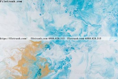 Tải file tranh tac pham nghe thuat truu tuong 560 (ảnh gốc) ngay