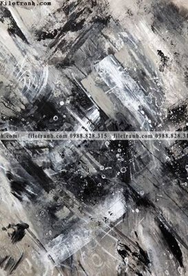 File in trần tac pham nghe thuat truu tuong 563 (file gốc) xuyên sáng