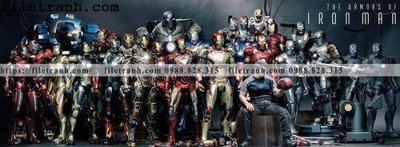 File gốc tam ap phich cua Nguoi Sat 100 (in mica) làm quà tặng